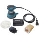 Makita BO5030