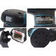 Makita BO5030