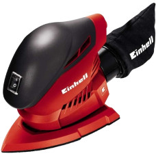 Einhell TH-OS 1016 (4460610)