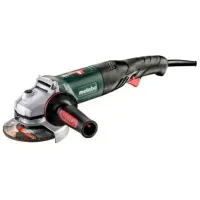 Metabo WEV 1500-125 RT (601243000)