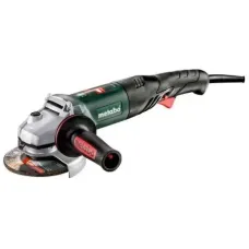 Metabo WEV 1500-125 RT (601243000)