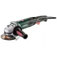 Metabo WEV 1500-125 RT (601243000)