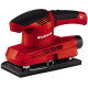 Einhell TC-OS 1520 (4460640)