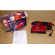 Einhell TC-OS 1520 (4460640)