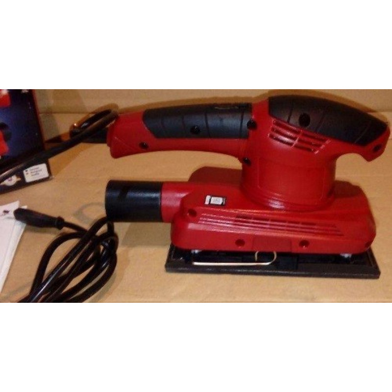 Einhell TC-OS 1520 (4460640)