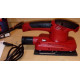 Einhell TC-OS 1520 (4460640)