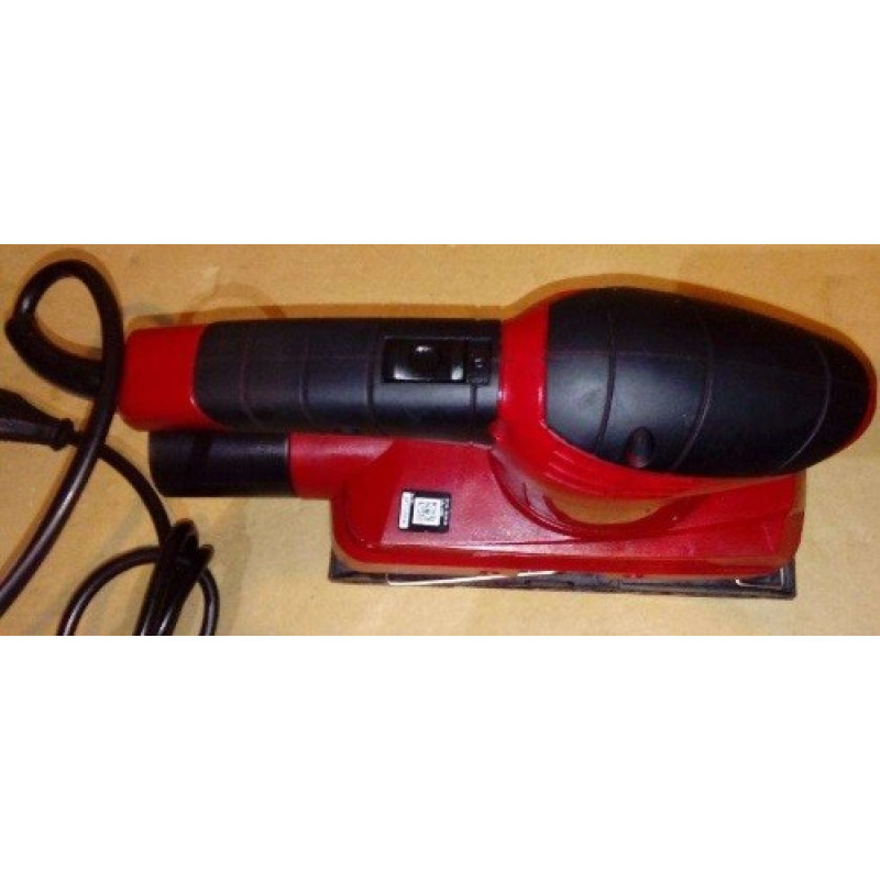 Einhell TC-OS 1520 (4460640)