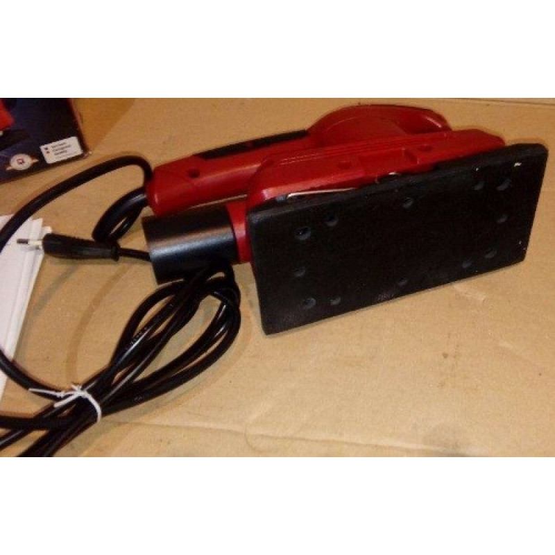 Einhell TC-OS 1520 (4460640)