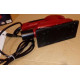 Einhell TC-OS 1520 (4460640)