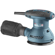 Ronix 6406