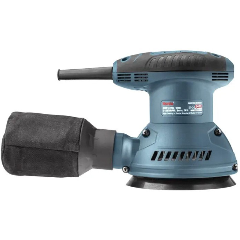 Ronix 6406
