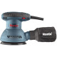 Ronix 6406