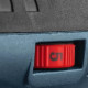 Ronix 6406