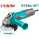 Total TG11012536