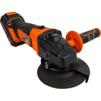 Tekhmann TAG-125/i20 kit (848392)