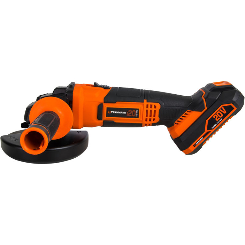 Tekhmann TAG-125/i20 kit (848392)