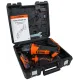 Tekhmann TAG-125/i20 kit (848392)