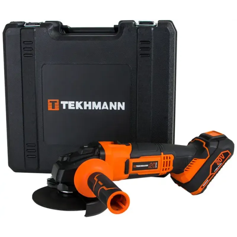 Tekhmann TAG-125/i20 kit (848392)