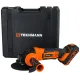 Tekhmann TAG-125/i20 kit (848392)