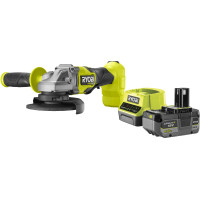 Ryobi RAG 18X-1C40S (5133005614)