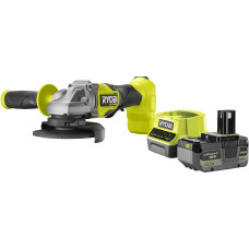 Ryobi RAG 18X-1C40S (5133005614)