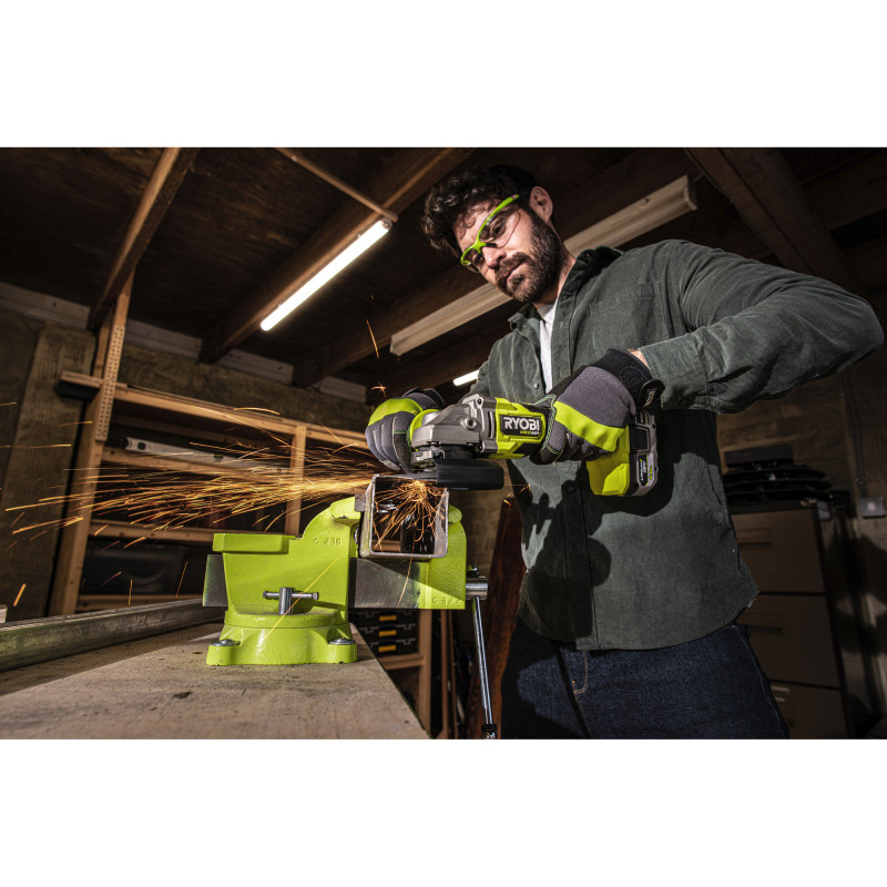 Ryobi RAG 18X-1C40S (5133005614)