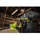 Ryobi RAG 18X-1C40S (5133005614)