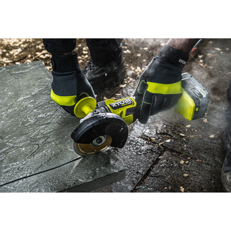 Ryobi RAG 18X-1C40S (5133005614)