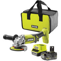 Ryobi ONE+ RAG18125-1C40S (5133005643)