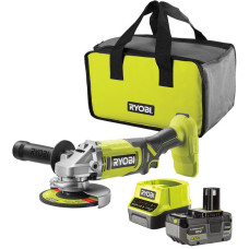Ryobi ONE+ RAG18125-1C40S (5133005643)