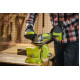Ryobi ONE+ RAG18125-1C40S (5133005643)
