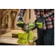 Ryobi ONE+ RAG18125-1C40S (5133005643)