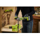 Ryobi ONE+ RAG18125-1C40S (5133005643)