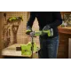 Ryobi ONE+ RAG18125-1C40S (5133005643)