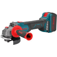Ronix 8901K