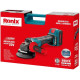 Ronix 8901K