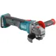 Ronix 8901