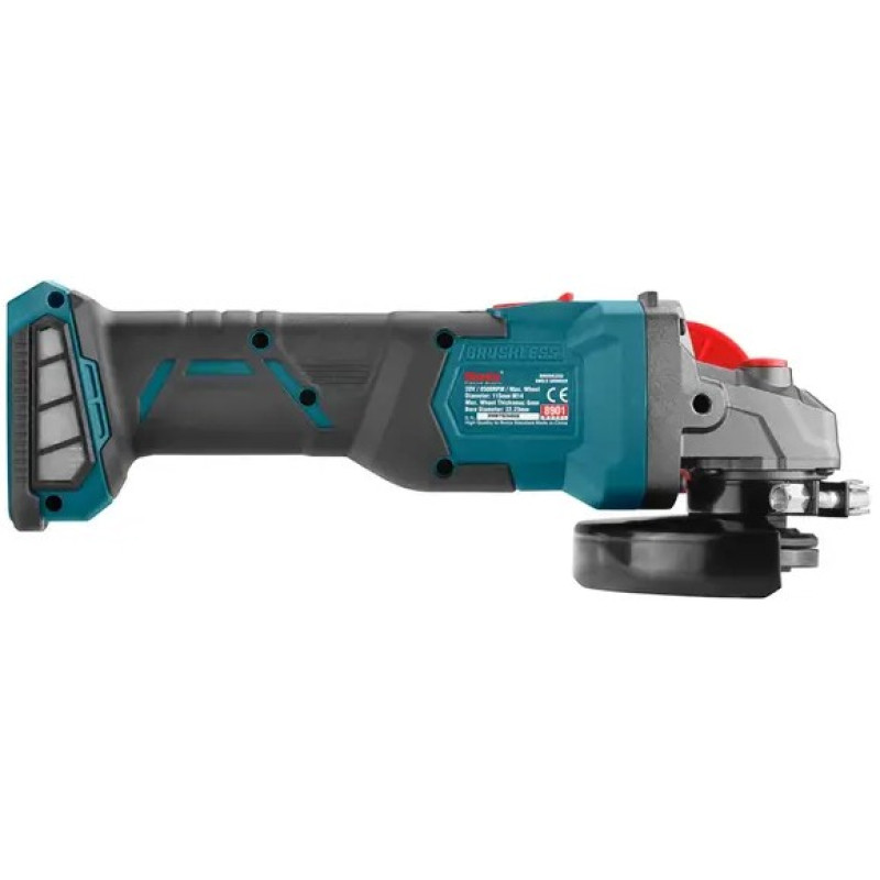 Ronix 8901