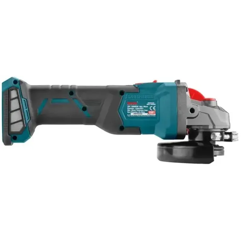 Ronix 8901