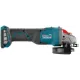 Ronix 8901