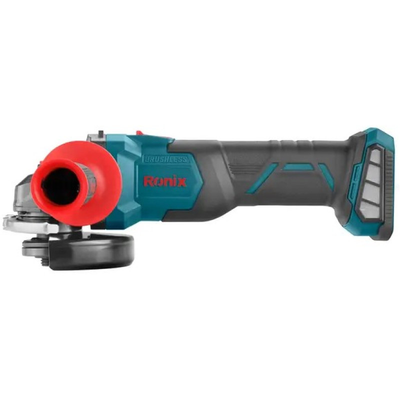 Ronix 8901
