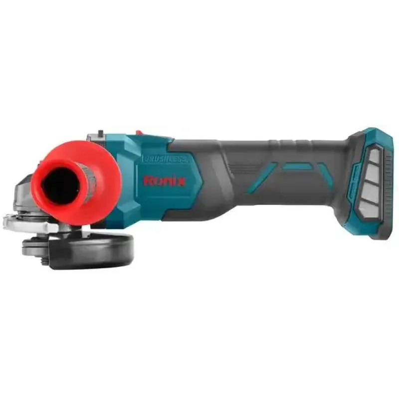 Ronix 8901