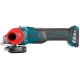 Ronix 8901