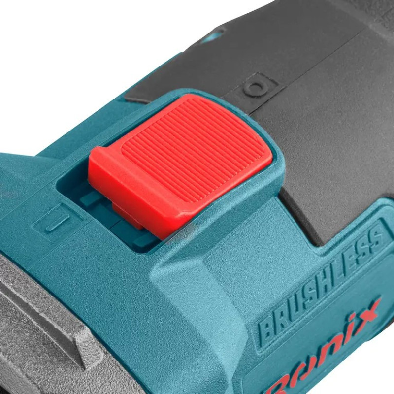 Ronix 8901