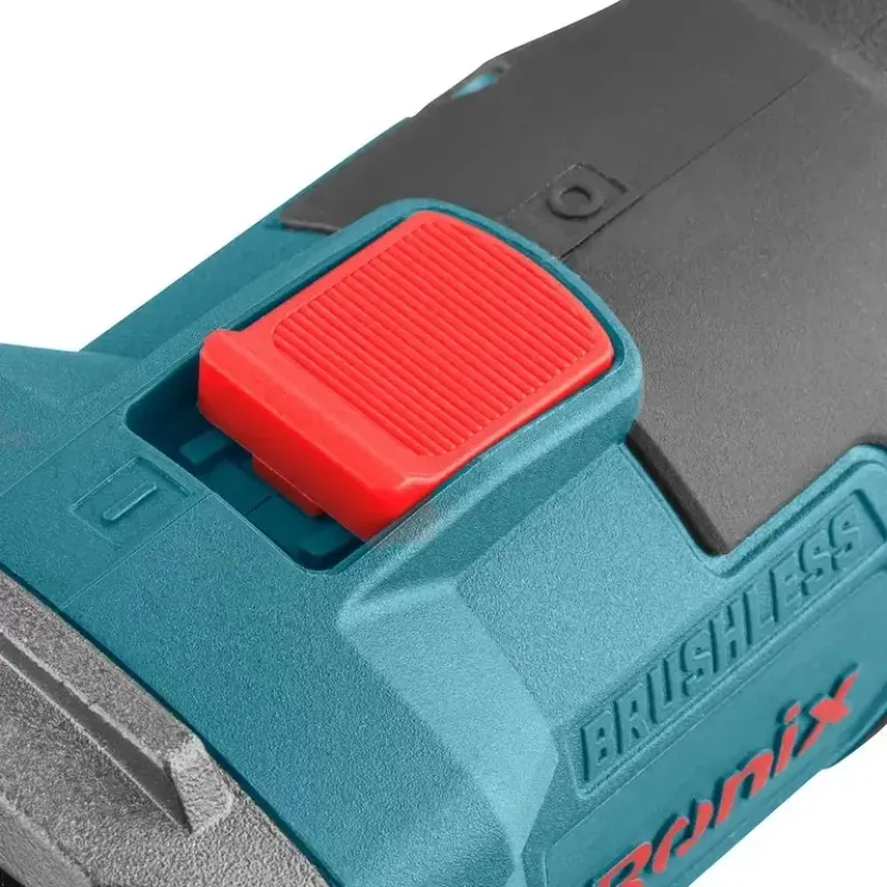 Ronix 8901