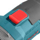 Ronix 8901