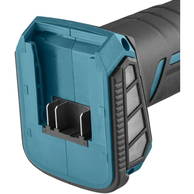 Ronix 8901