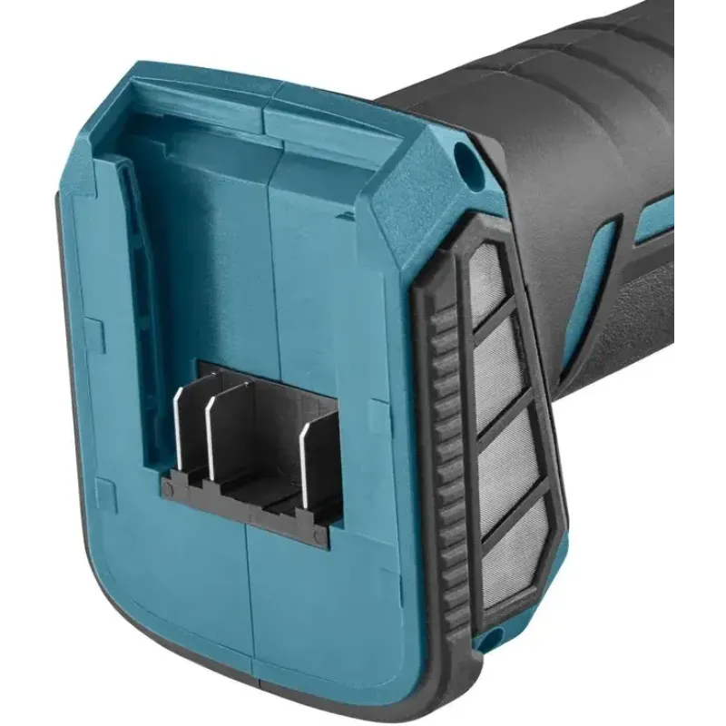 Ronix 8901