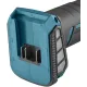 Ronix 8901