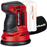 Einhell TE-RS 18 Li Solo (4462010)